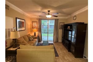 13036 MULBERRY PARK DRIVE, ORLANDO, FL 32821 Sold 07/14/23