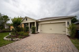 1006 MANDARIN WAY, HAINES CITY, FL 33844 Sold 09/11/23