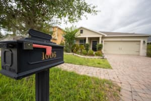 1006 MANDARIN WAY, HAINES CITY, FL 33844 Sold 09/11/23