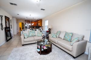1006 MANDARIN WAY, HAINES CITY, FL 33844 Sold 09/11/23
