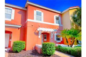 3115 YELLOW LANTANA LANE, KISSIMMEE, FL 34747 Sold 04/04/24