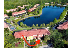 3115 YELLOW LANTANA LANE, KISSIMMEE, FL 34747 Sold 04/04/24