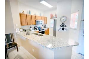 3115 YELLOW LANTANA LANE, KISSIMMEE, FL 34747 Sold 04/04/24