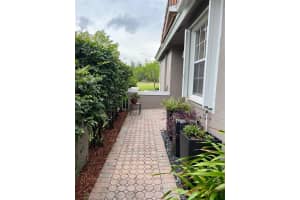 7551 ARAGON BOULEVARD, SUNRISE, FL 33313 Sold 07/13/23