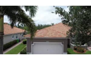 7551 ARAGON BOULEVARD, SUNRISE, FL 33313 Sold 07/13/23
