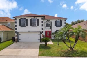2966 MICAH COURT, SAINT CLOUD, FL 34772 Sold 09/18/23