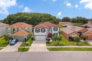 2966 MICAH COURT, SAINT CLOUD, FL 34772 Sold 09/18/23
