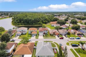 2966 MICAH COURT, SAINT CLOUD, FL 34772 Sold 09/18/23
