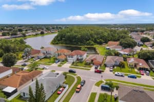 2966 MICAH COURT, SAINT CLOUD, FL 34772 Sold 09/18/23