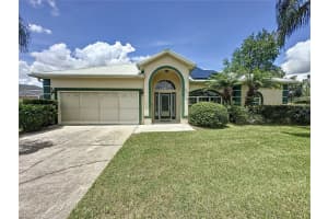 603 PINEHURST CT, KISSIMMEE, FL 34758 Sold 09/25/23