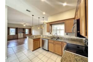 603 PINEHURST CT, KISSIMMEE, FL 34758 Sold 09/25/23