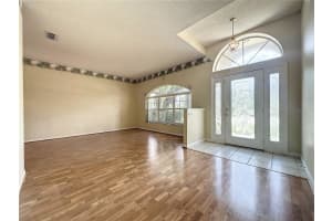603 PINEHURST CT, KISSIMMEE, FL 34758 Sold 09/25/23