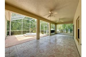 603 PINEHURST CT, KISSIMMEE, FL 34758 Sold 09/25/23