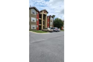 2202 KEY WEST COURT, KISSIMMEE, FL 34741 Sold 08/14/23