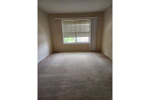 2202 KEY WEST COURT, KISSIMMEE, FL 34741 Sold 08/14/23