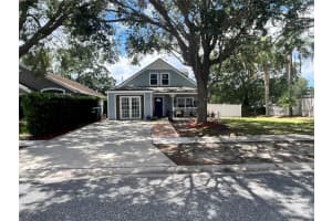 1558 BROOKEBRIDGE DRIVE, ORLANDO, FL 32825 Sold 07/14/23