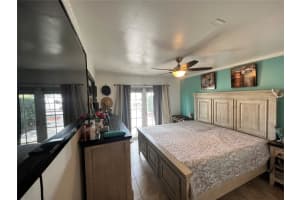 1558 BROOKEBRIDGE DRIVE, ORLANDO, FL 32825 Sold 07/14/23