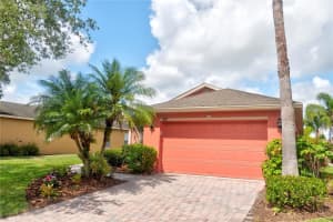 489 GRAND CANAL DRIVE, POINCIANA, FL 34759 Sold 07/10/23