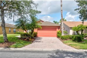 489 GRAND CANAL DRIVE, POINCIANA, FL 34759 Sold 07/10/23