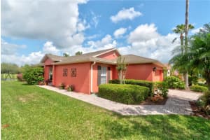 489 GRAND CANAL DRIVE, POINCIANA, FL 34759 Sold 07/10/23