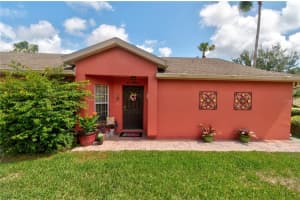 489 GRAND CANAL DRIVE, POINCIANA, FL 34759 Sold 07/10/23