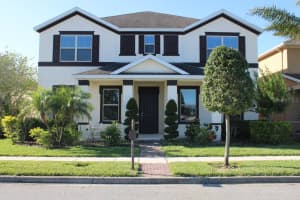 11722 GRAY ROCK TRAIL, WINDERMERE, FL 34786 Sold 08/15/23