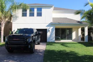 11722 GRAY ROCK TRAIL, WINDERMERE, FL 34786 Sold 08/15/23
