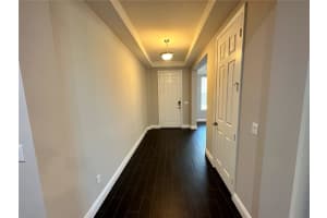 11722 GRAY ROCK TRAIL, WINDERMERE, FL 34786 Sold 08/15/23