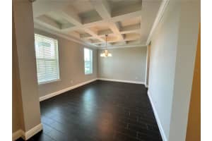 11722 GRAY ROCK TRAIL, WINDERMERE, FL 34786 Sold 08/15/23