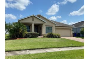 3511 HOOK BILL DRIVE, SAINT CLOUD, FL 34772 Sold 08/02/23