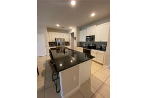 3511 HOOK BILL DRIVE, SAINT CLOUD, FL 34772 Sold 08/02/23