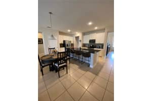 3511 HOOK BILL DRIVE, SAINT CLOUD, FL 34772 Sold 08/02/23