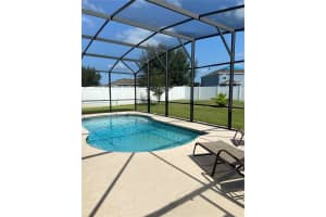 3511 HOOK BILL DRIVE, SAINT CLOUD, FL 34772 Sold 08/02/23