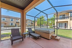 2722 COUPE ST, KISSIMMEE, FL 34746 Sold 07/17/23