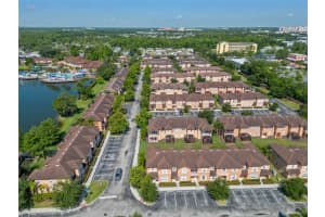 2722 COUPE ST, KISSIMMEE, FL 34746 Sold 07/17/23