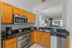 2722 COUPE ST, KISSIMMEE, FL 34746 Sold 07/17/23