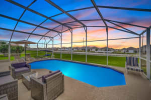 468 TIVOLI CIRCLE, DAVENPORT, FL 33837 Sold 08/28/23