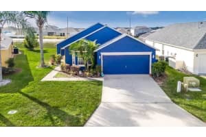 468 TIVOLI CIRCLE, DAVENPORT, FL 33837 Sold 08/28/23