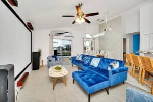 468 TIVOLI CIRCLE, DAVENPORT, FL 33837 Sold 08/28/23