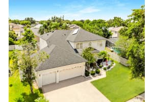 8138 DIAMOND COVE CIRCLE, ORLANDO, FL 32836 Sold 07/25/23