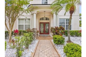 8138 DIAMOND COVE CIRCLE, ORLANDO, FL 32836 Sold 07/25/23