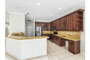 8138 DIAMOND COVE CIRCLE, ORLANDO, FL 32836 Sold 07/25/23