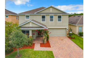 4875 ROCKVALE DRIVE, KISSIMMEE, FL 34758 Sold 07/11/23