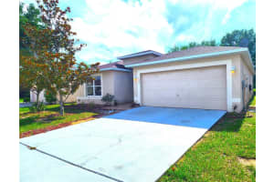 802 MILFORD STREET, DAVENPORT, FL 33897 Sold 09/08/23