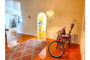 802 MILFORD STREET, DAVENPORT, FL 33897 Sold 09/08/23
