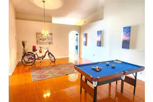 802 MILFORD STREET, DAVENPORT, FL 33897 Sold 09/08/23