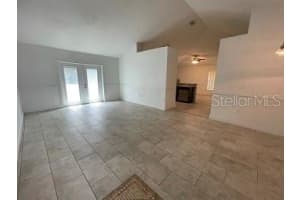 130 SAINT KITTS CIRCLE, WINTER HAVEN, FL 33884 Sold 08/31/23