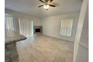 130 SAINT KITTS CIRCLE, WINTER HAVEN, FL 33884 Sold 08/31/23
