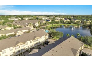 2532 GRAND CENTRAL PARKWAY, ORLANDO, FL 32839 Sold 11/17/23