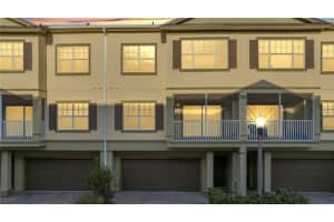 2532 GRAND CENTRAL PARKWAY, ORLANDO, FL 32839 Sold 11/17/23